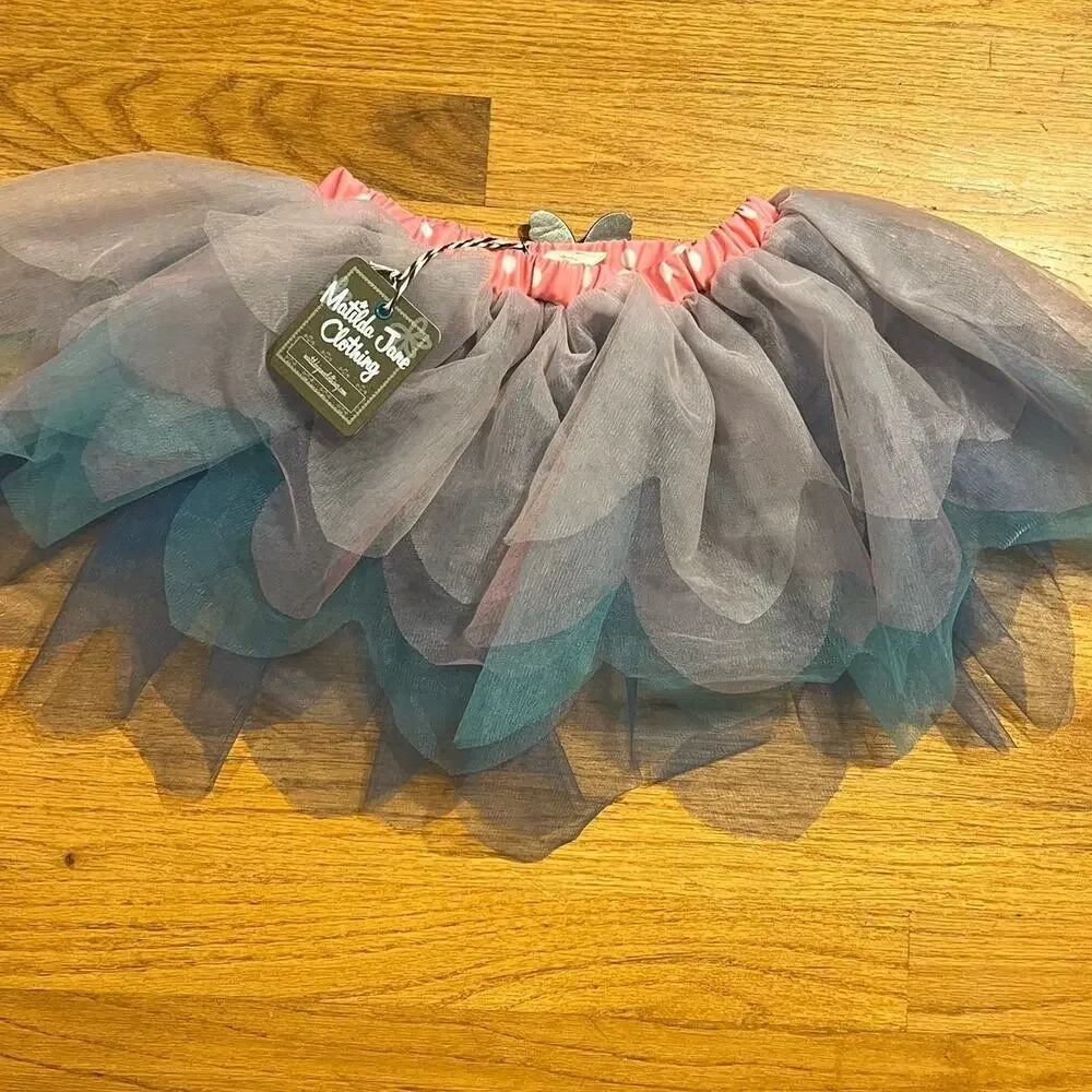 Matilda Jane nwt matilda